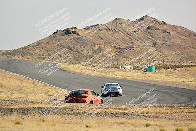 media/Feb-22-2025-Speed Ventures (Sat) [[e257b32fb3]]/Black Group/Session 2 (Turn 5)/